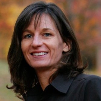 Rachel Hopkins