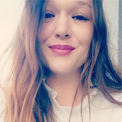 Rachel Huff