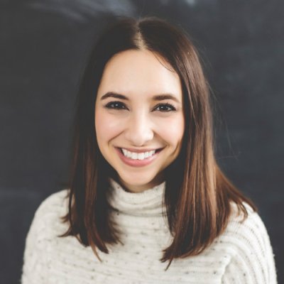 Rachel Ingber