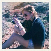 Rachel Kincaid