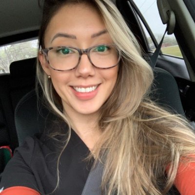 Rachel Mendez