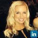 Rachel Phillips, LMMA