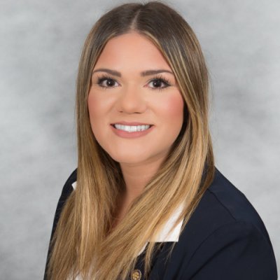 Rachel Schiller