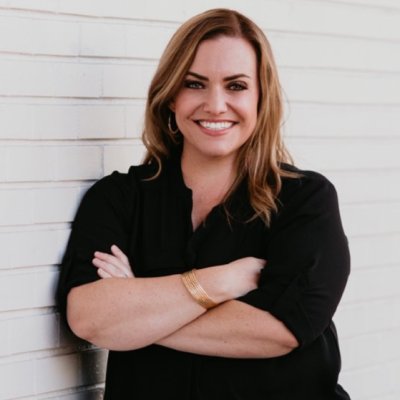 Rachel Silverstein