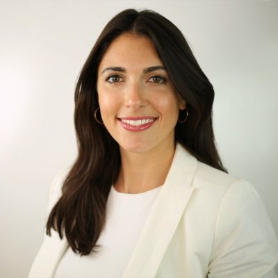 Rachel Stern