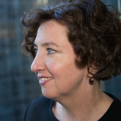 Rachel Wagner