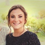 Rachel Winsor