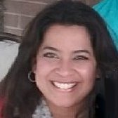 Rachna Vas