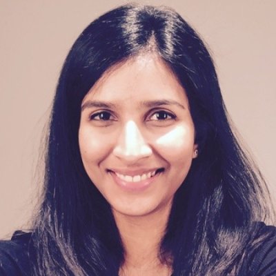 Radha Sayyaparaju