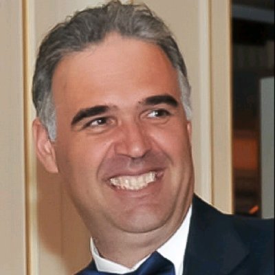 Radu Zernoveanu