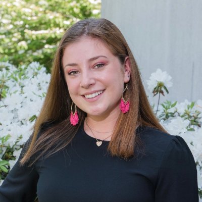 Rae Gutcheon