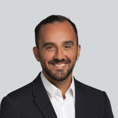 Rafa Merayo