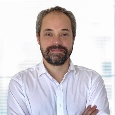 Rafael Bennett