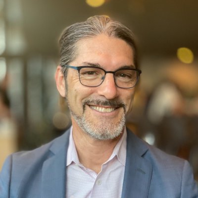 Rafael Brinner