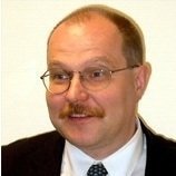 Rafael Krasnodebski