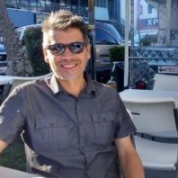 Rafael Puentes