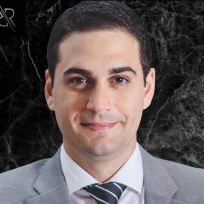 Rafael Ribeiro