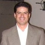 Rafael Sosa