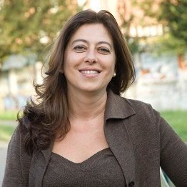 Raffaela Cioccoloni