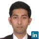 Raghav Anand