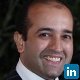 Rahul Malhotra