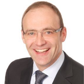 Rainer Moerike