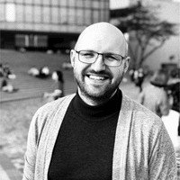 Rainer Roese