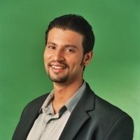 Raj Seethapathy