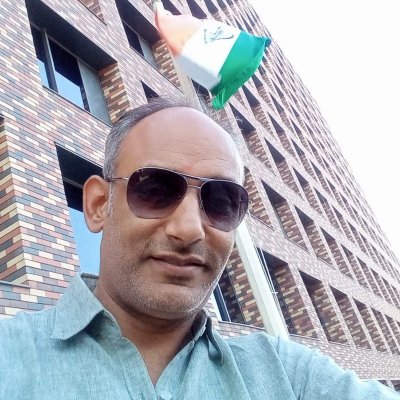 Rajan Khiatani