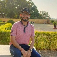 Rajesh Birla