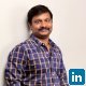 Rajesh Durai