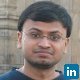 Rajesh Kumar