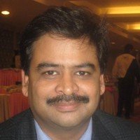 Rajesh Mendiratta