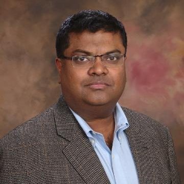 Rajesh Mittal