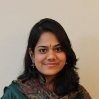 Rajeshwari Ka