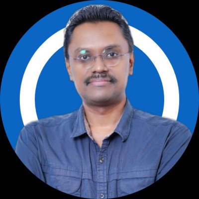 Rajini Kanth