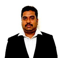 Rajkumar J