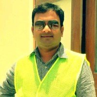 Rakesh Singh