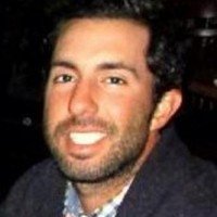 Ralph Alfieri