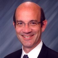 Ralph Gowen
