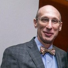 Ralph Marino