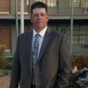 Ralph Megahan