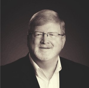 Ralph Nelson