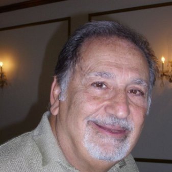 Ralph Sciocchetti