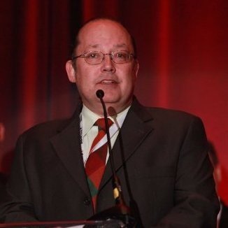 Ralph Tavares, PE