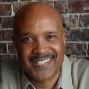 Ralph Thomas