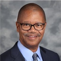 Ralph Weaver