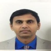 Ramesh Gattu