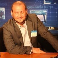 Rami Halawi
