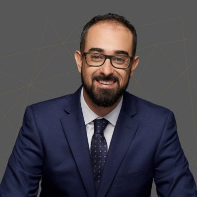 Rami Kaplo